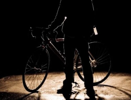 Inspection Sample 15