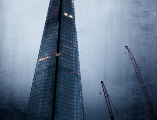 Inspection Sample 14